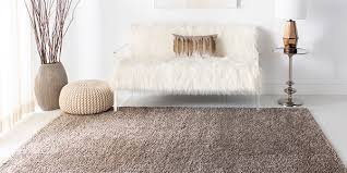 Browse our cut pile carpets. How To Maintain A Clean Fluffy Shag Rug Carpet Cleaning Indianapolis