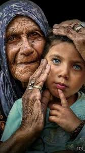 Yes I will forever love my three granddaughters ❤️‍🔥❤️‍🔥❤️‍🔥