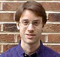 Duane Deardorff's Instagram, Twitter & Facebook