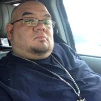 200+ "Beto Munoz" profiles