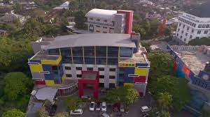 Check spelling or type a new query. Sekolah Keren Versi Kemdikbud Sma Darma Bangsa Bandar Lampung Youtube
