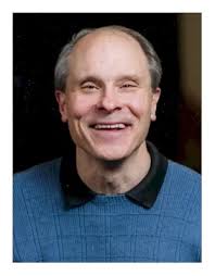 Robert “Bob” George Hoye Jr., 67, St. Cloud