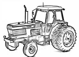 Vergessen sie nicht, kolorowanki dla dzieci do wydruku traktory mit strg + d (pc) oder befehl + d (macos) zu markieren. Kolorowanki Traktory Do Druku I Wydruku Online