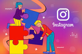 How to Build a Community on Instagram: 12 Best Strategies