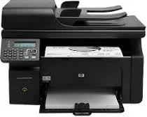 Download the latest version of the hp laserjet professional m1136 mfp driver for your computer's operating system. Hp Laserjet Pro M1213nf Mfp Driver And Software Downloads