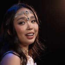 Celebrate International Women's Day with us by attending a concert just for  the occasion! This performance will acknowledge the musical contributions  of women through a variety of genres. From Western European classical