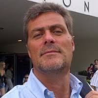 40+ profili “Cason”