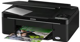 Free Download Driver Printer Epson Stylus Tx121x