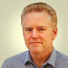 Zoho Inventory integrates with Zapier| Zoho Inventory