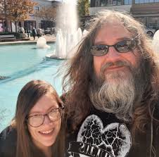 Best crowd work comedians in Louisville area?