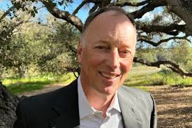 PacBio Appoints Dr. Michael Eberle As Vice President