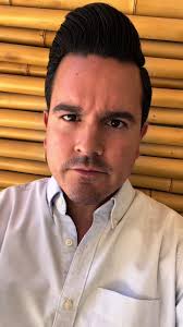 Eugenio Derbez y su apoyo a Xóchitl Gálvez: Detrás de escena