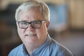 Dr. David Howard, Bethel Seminary professor of Old Testament, retires after  a total of 26 years at Bethel Seminary. Howard has dedicated his life to  teaching the Bible at a number of