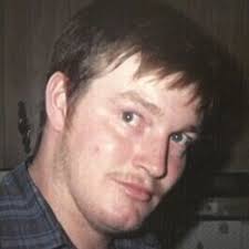 Wayne A Graves Sr Obituary December 2, 2020