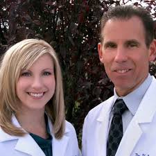 Perfil de D'Amato Chiropractic Clinic