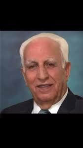 #روان_بتقول اشتقتلك يا بوي 🖤🖤