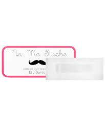 10 best products for removing facial hair at home. Best Facial Hair Removal Products For Women At Home