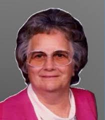 Grace Hilliard's Instagram, Twitter & Facebook