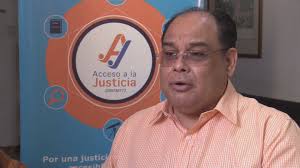 La reforma de la Justicia Militar venezolana, un guiño a la Constitución