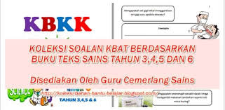 Buat latihan dan ulangkaji berdasarkan format peperiksaan yang betul dan menepati. Download Rpt Pendidikan Kesihatan Tahun 3 Penting Rpt 2018 Tahun 4 Subjek Sains Pendidikan Abad Ke 21 Skoloh