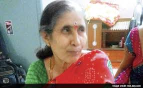 Narendra modi the real hero. If He Calls Me Once I Will Go With Him Says Narendra Modi S Wife