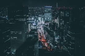 Maybe you would like to learn more about one of these? 15 Tempat Wisata Di Tokyo Yang Terbaik Dan Menarik Dikunjungi
