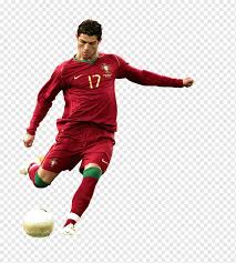 Veja mais ideias sobre seleção de portugal, portugal, seleção portuguesa. Selecao Nacional De Futebol De Portugal Jogador De Futebol Esporte Ronaldo 2006 Esporte Equipamento Esportivo Jersey Png Pngwing