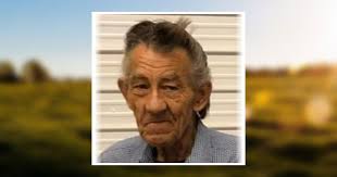 Ernest Ray Reading Obituary December 19, 2020