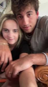 Carly Byrd's Instagram, Twitter & Facebook