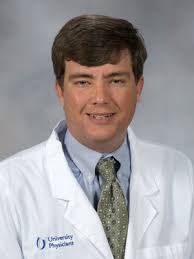 When seconds count, AirCare brings blood to critically ill patients