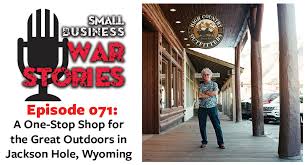 Check spelling or type a new query. Jd High Country Outfitters A One Stop Shop For The Great Outdoors In Jackson Hole Wyoming Scott Sanchez Proven By Upward Net Blog