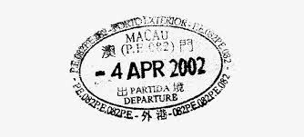Check spelling or type a new query. Passport Stamp Circle Transparent Png 446x292 Free Download On Nicepng