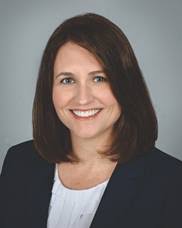 Ann B. Stern has served as president and CEO of Houston Endowment, a  private philanthropic foundation established in 1937, since 2012.