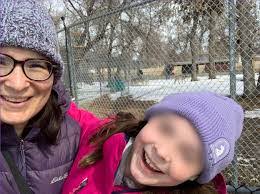 Sharon Hauser's Instagram, Twitter & Facebook