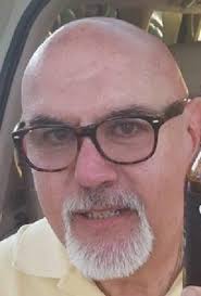 DAVID ZELENKA Obituary (2018)