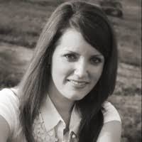 Paige Givens's Instagram, Twitter & Facebook