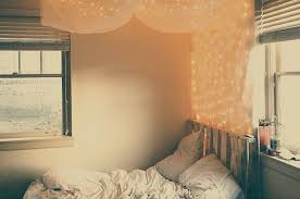 That's so because teenagers have a lot of requirements that should be considered in their room. 19 Cozy Bedroom Ideas That Are 30 Or Less