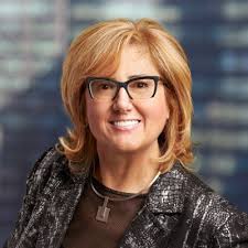 Chicago Sun-Times and ABC7 architecture critic Lee Bey—one of the city's  most important advocates for great design and architecture—is highlighting  one of the most promising new park initiatives in…