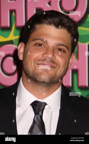 Design jerry hi-res stock photography and images