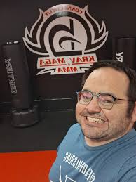 Wrapping things up with Tom Bagguley. Hopefully not too much longer and we  will be headed to MegaWeek from Denton TX