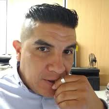 Video posted by Mary Posada (@maryposa23_)