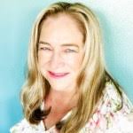 7 Quintessential Pacific Northwest Lodges In Washington State