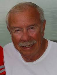 Obituary information for Earsel Dean Grayson