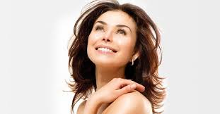 HealthPartners Plastic Surgery