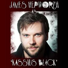 Nothing Up My Sleeve