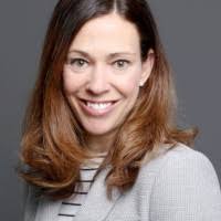 100+ "Melanie Dufour" profiles