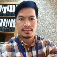 Alexandra Penaflor's Instagram, Twitter & Facebook