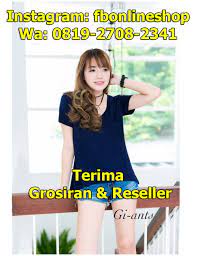 Inilah video tentang supplier baju tangan pertama. Supplier Baju Fashion Bangkok Wa 0819 2708 2341