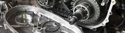 Check out the actuator up front before buying a whole transfer case. Toyota Tundra Replacement Transfer Cases Components Carid Com