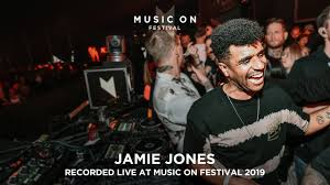 Jamie jones, 32, from england wigan athletic, since 2017 goalkeeper market value: Jamie Jones Jamie Jones Art Jamie Jones Jamiejmodel Instagram Photos And Videos